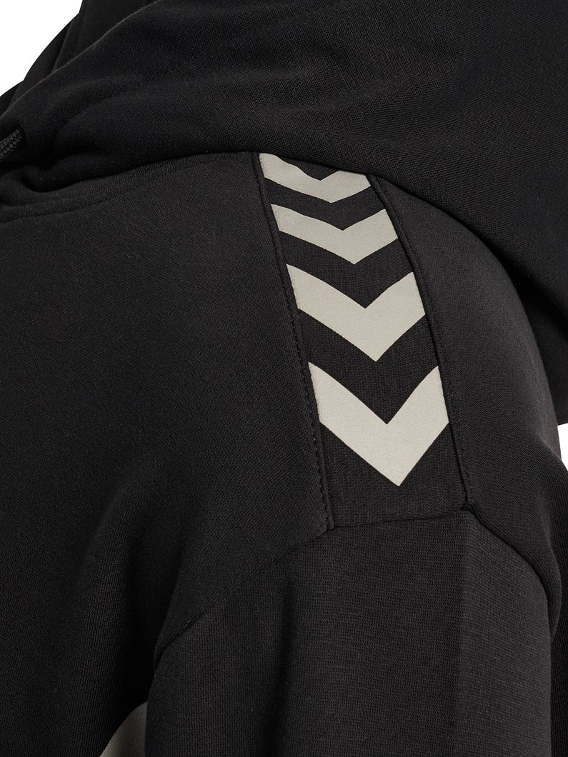 hmlSTALTIC Hoodie