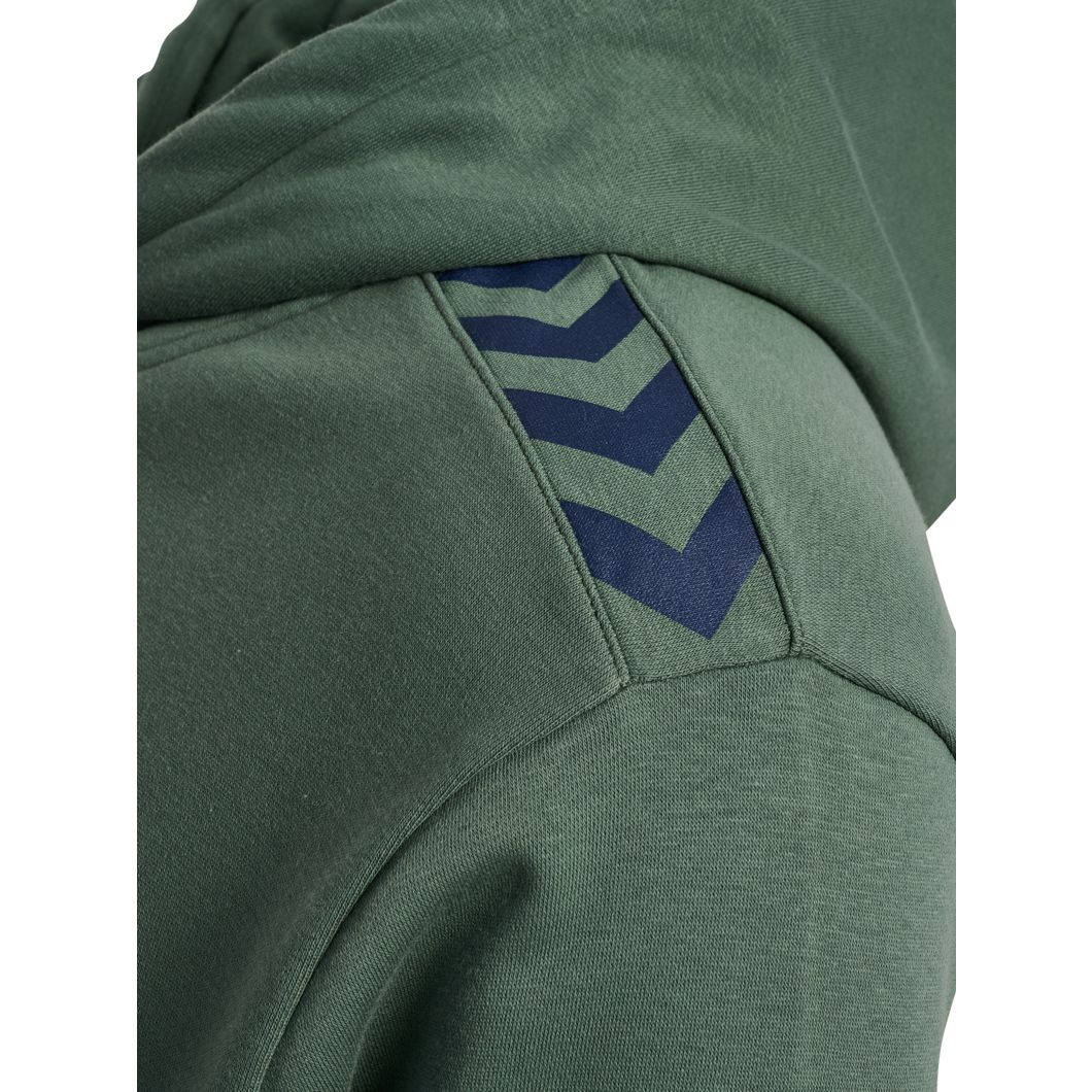hmlSTALTIC Hoodie