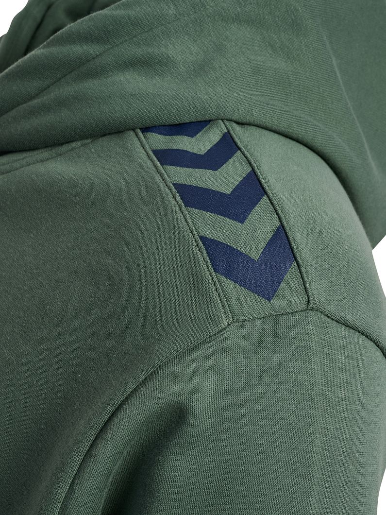 hmlSTALTIC Hoodie