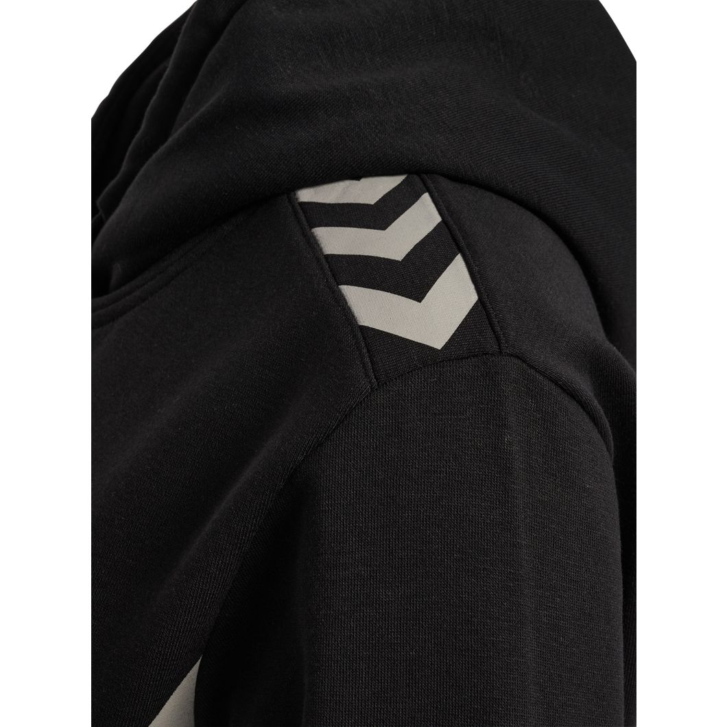 Staltic Hoodie Damen
