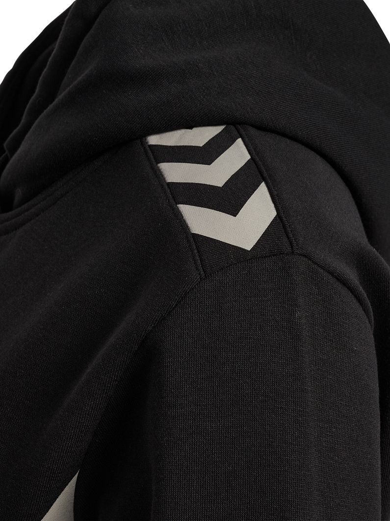 Staltic Hoodie Damen