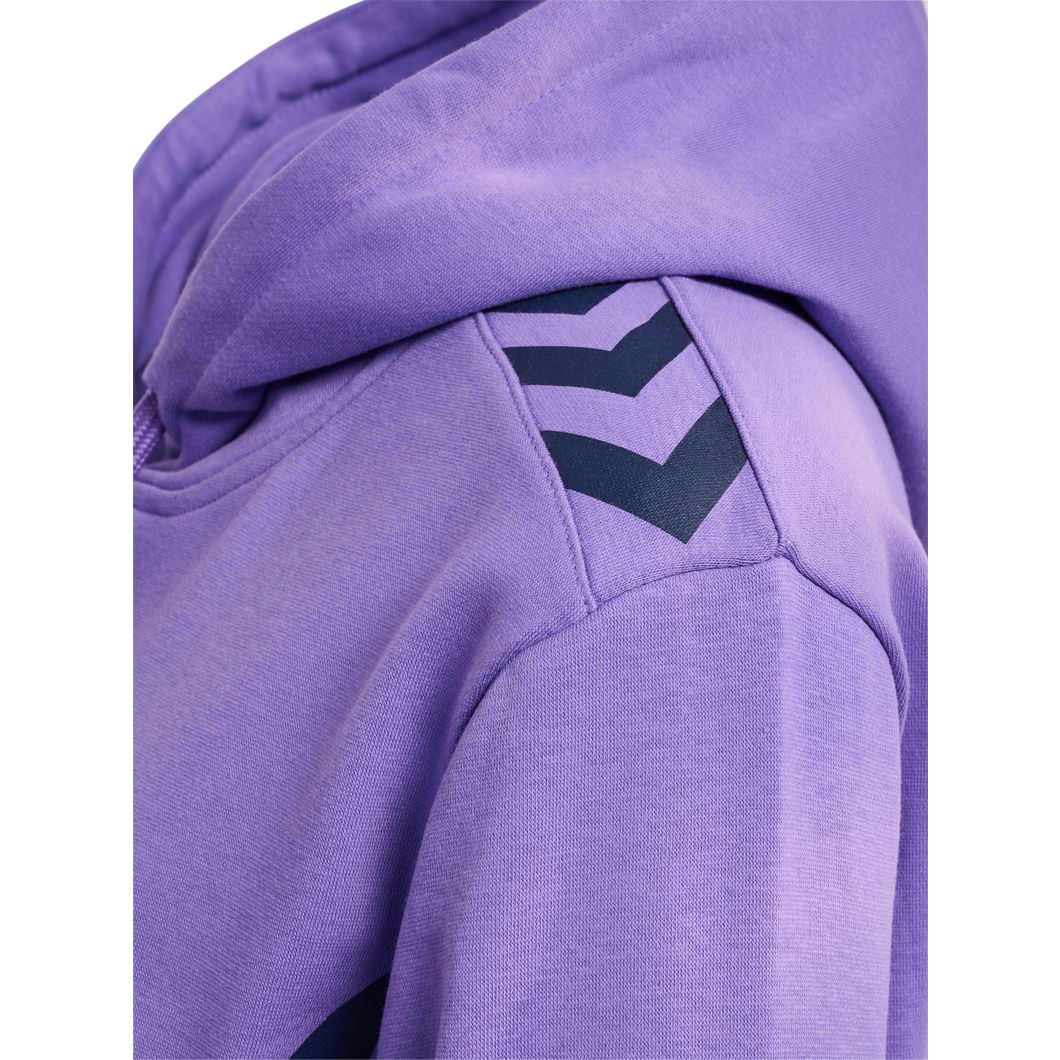 Staltic Hoodie Damen