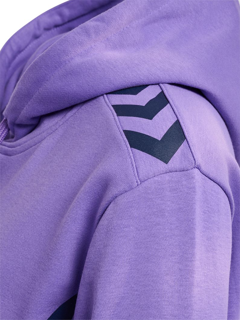 Staltic Hoodie Damen