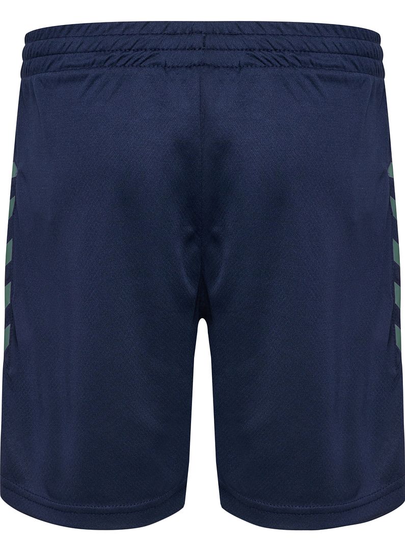 Staltic Poly Shorts Kids