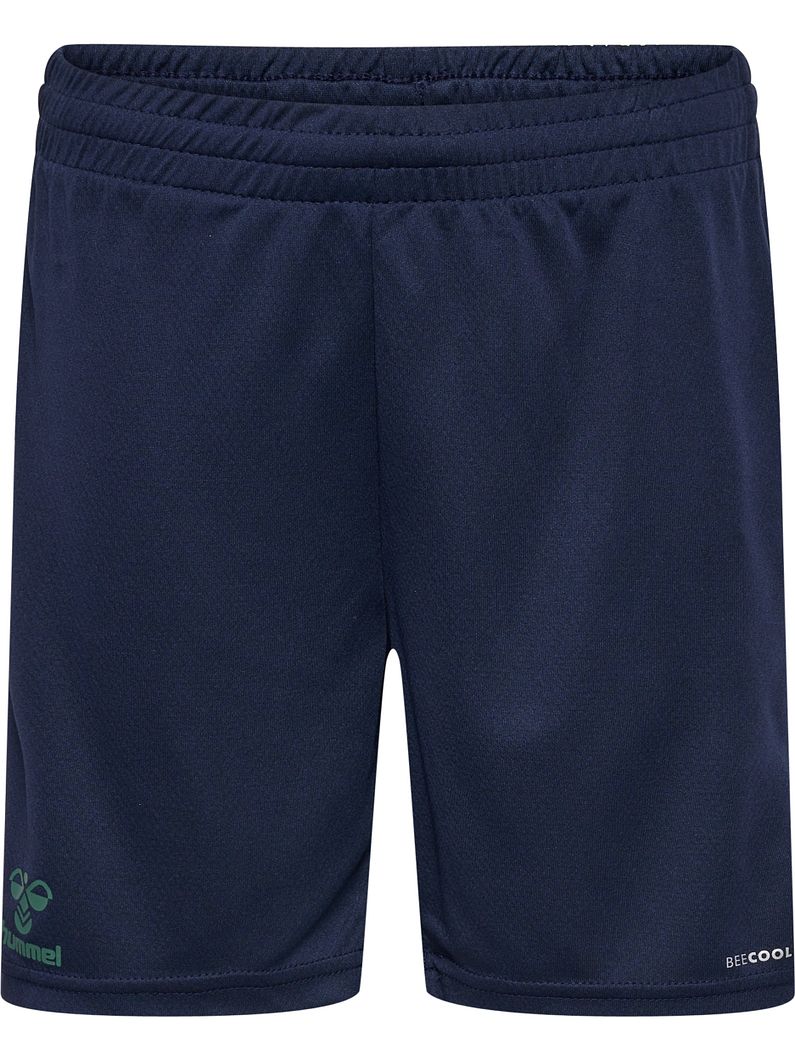 Staltic Poly Shorts Kids