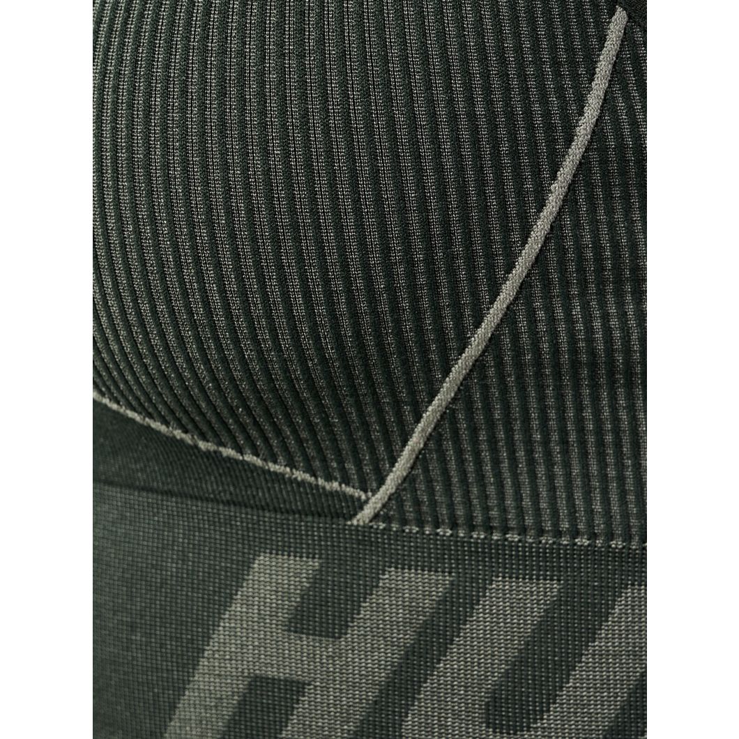 CHRISTEL SEAMLESS SPORT-BH Damen