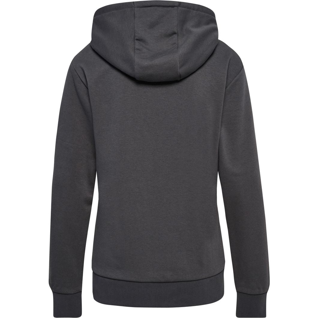 Staltic Hoodie Damen