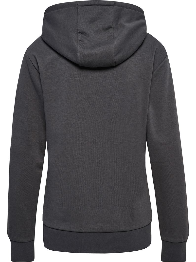Staltic Hoodie Damen