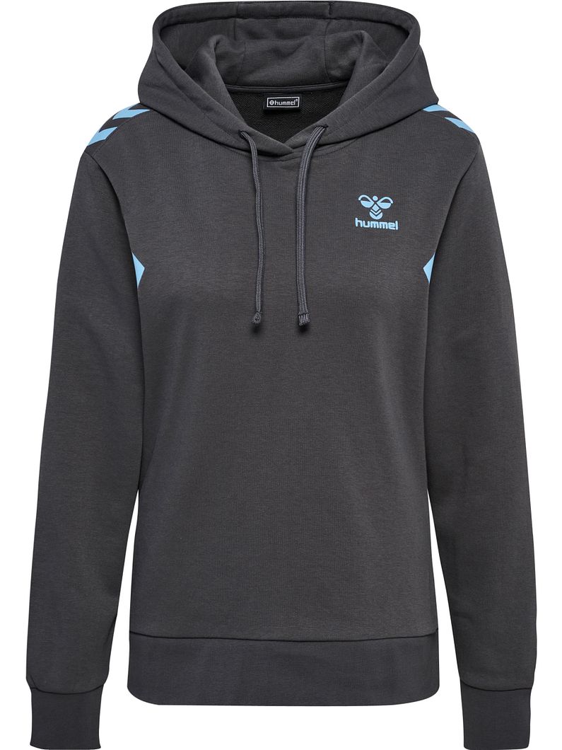 Staltic Hoodie Damen