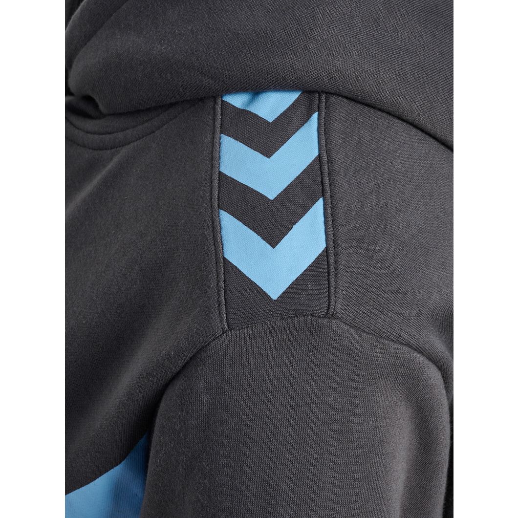Staltic Hoodie Damen