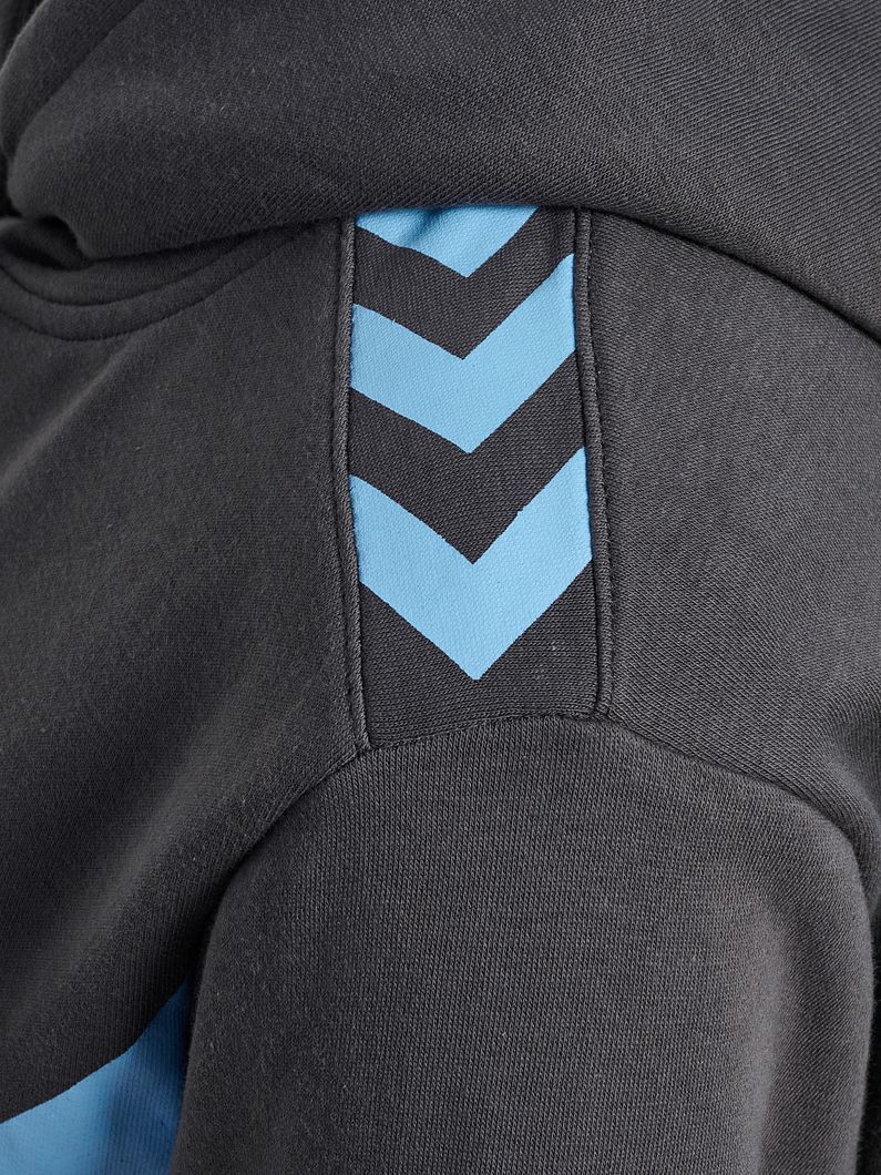 Staltic Hoodie Damen
