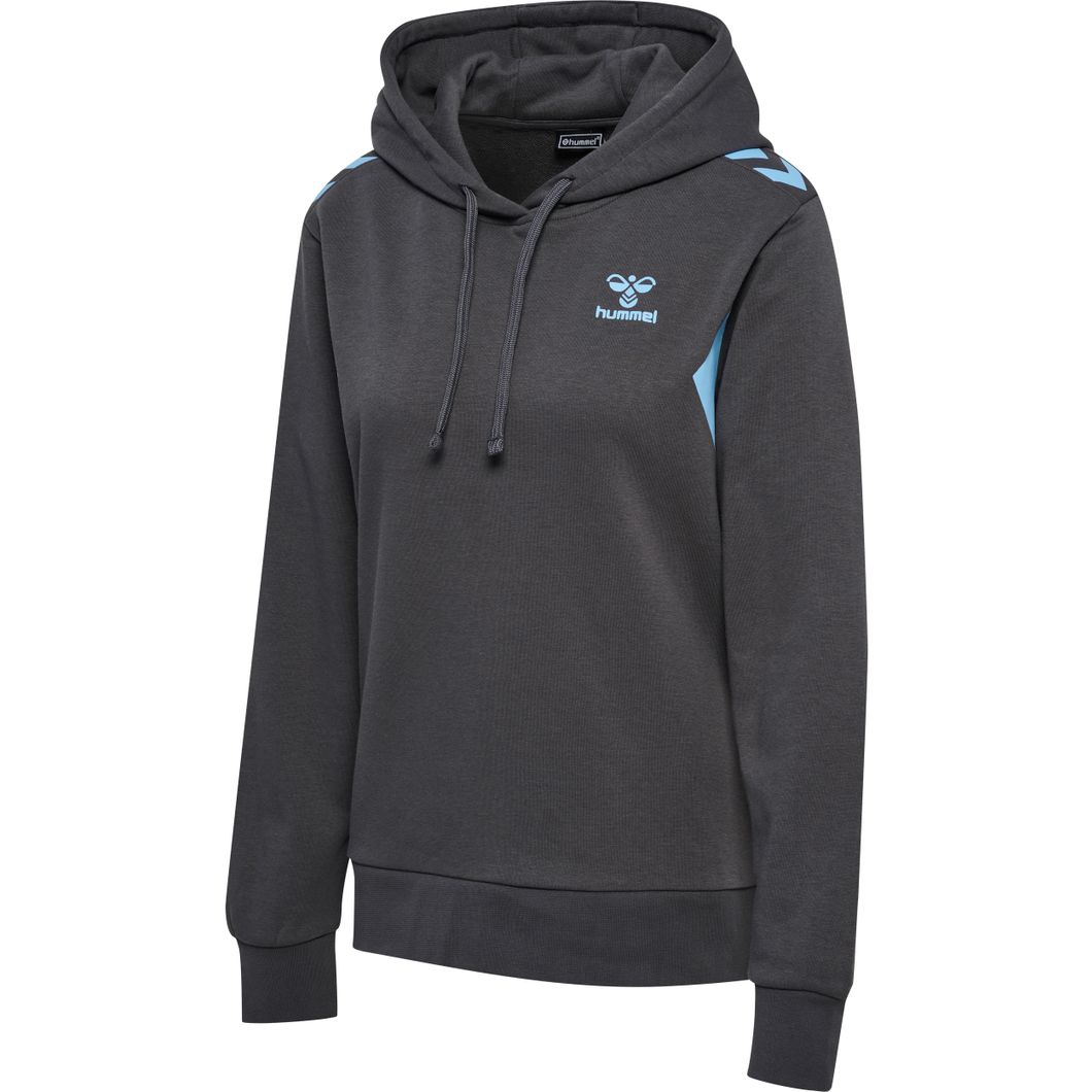Staltic Hoodie Damen