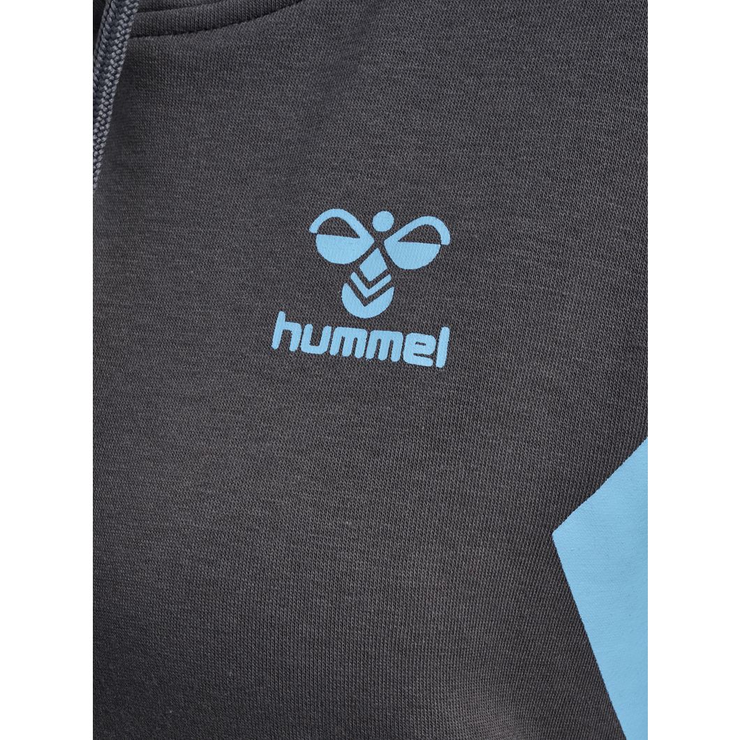 Staltic Hoodie Damen