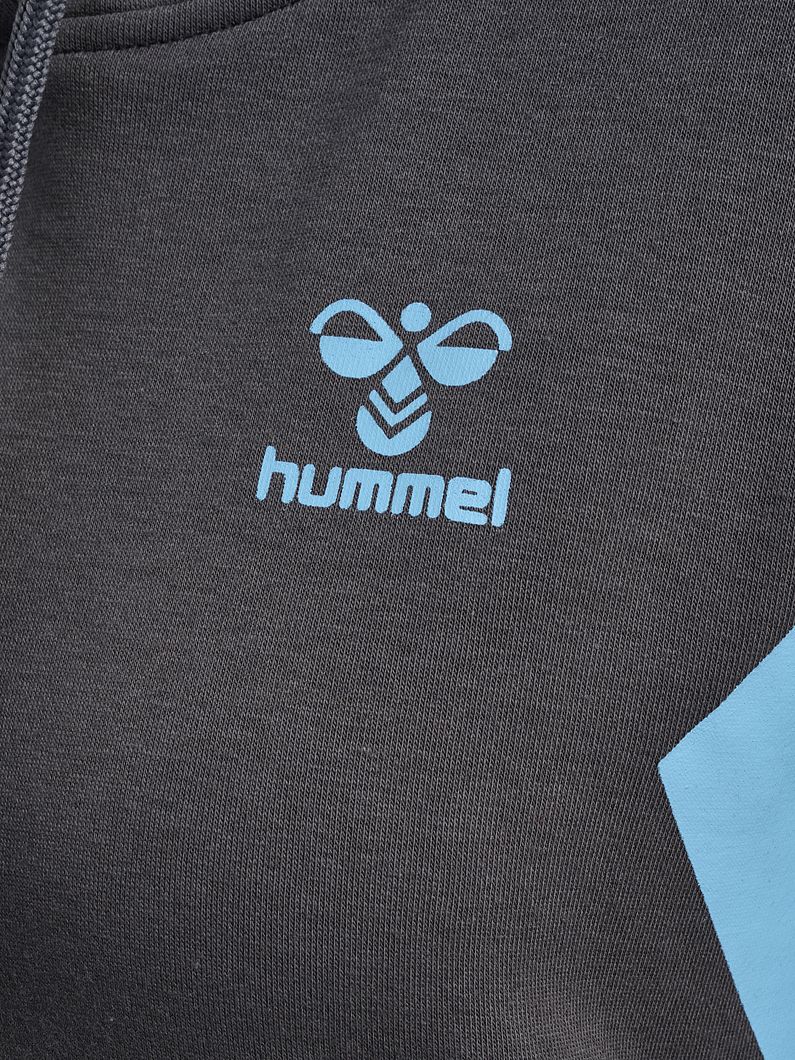 Staltic Hoodie Damen