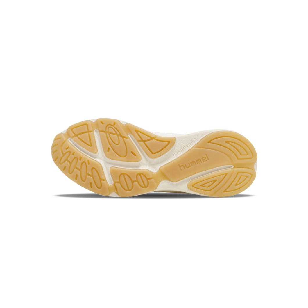Marathona Reach LX RT Sportschuh