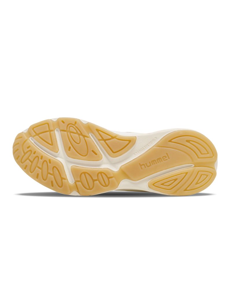 Marathona Reach LX RT Sportschuh