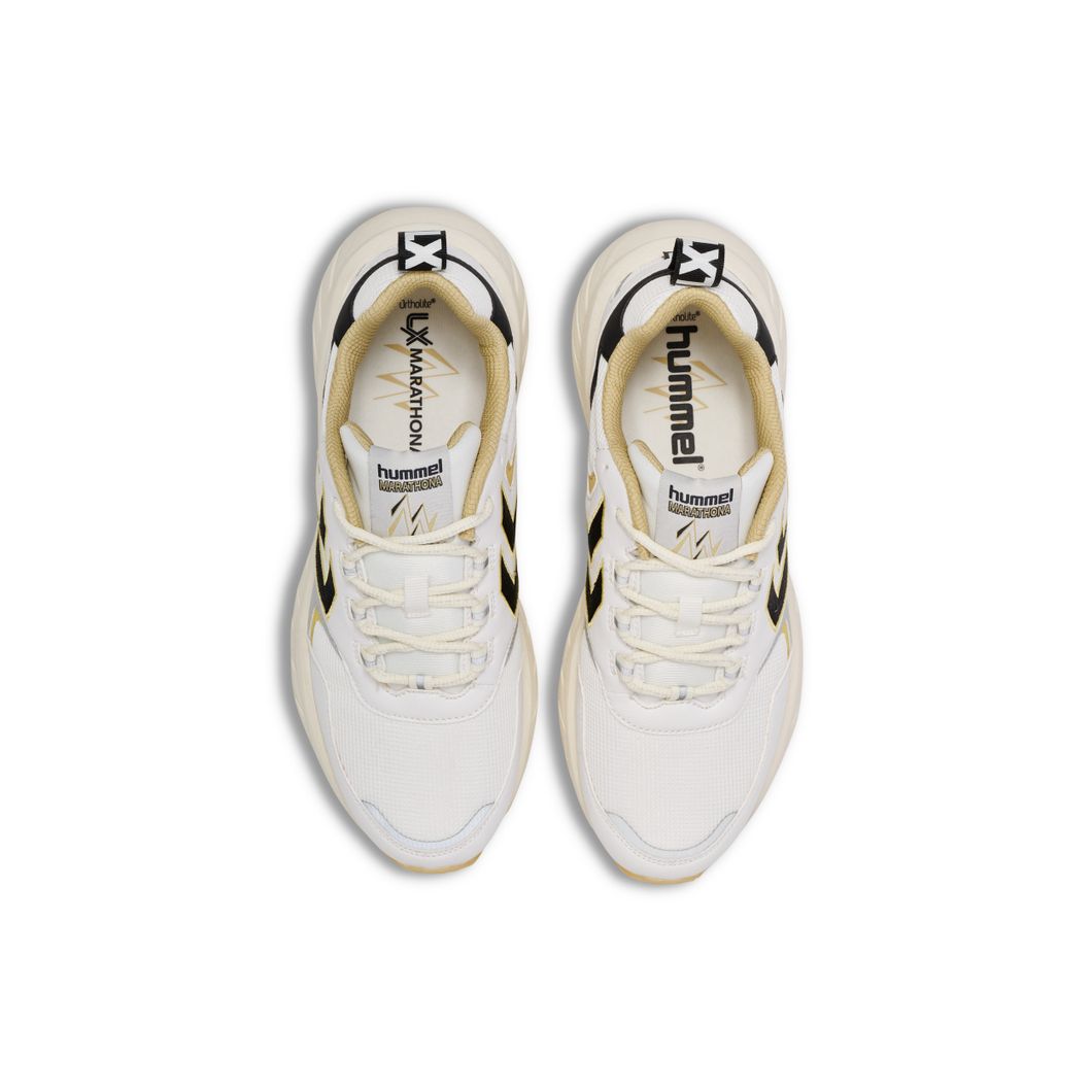Marathona Reach LX RT Sportschuh