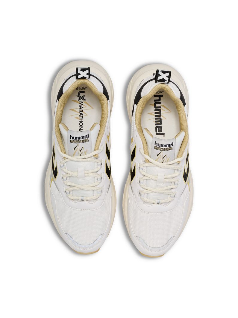 Marathona Reach LX RT Sportschuh