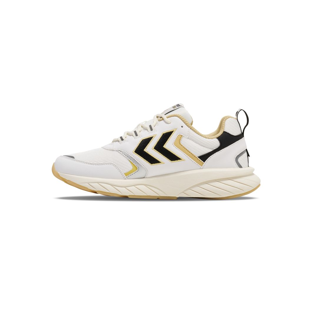 Marathona Reach LX RT Sportschuh