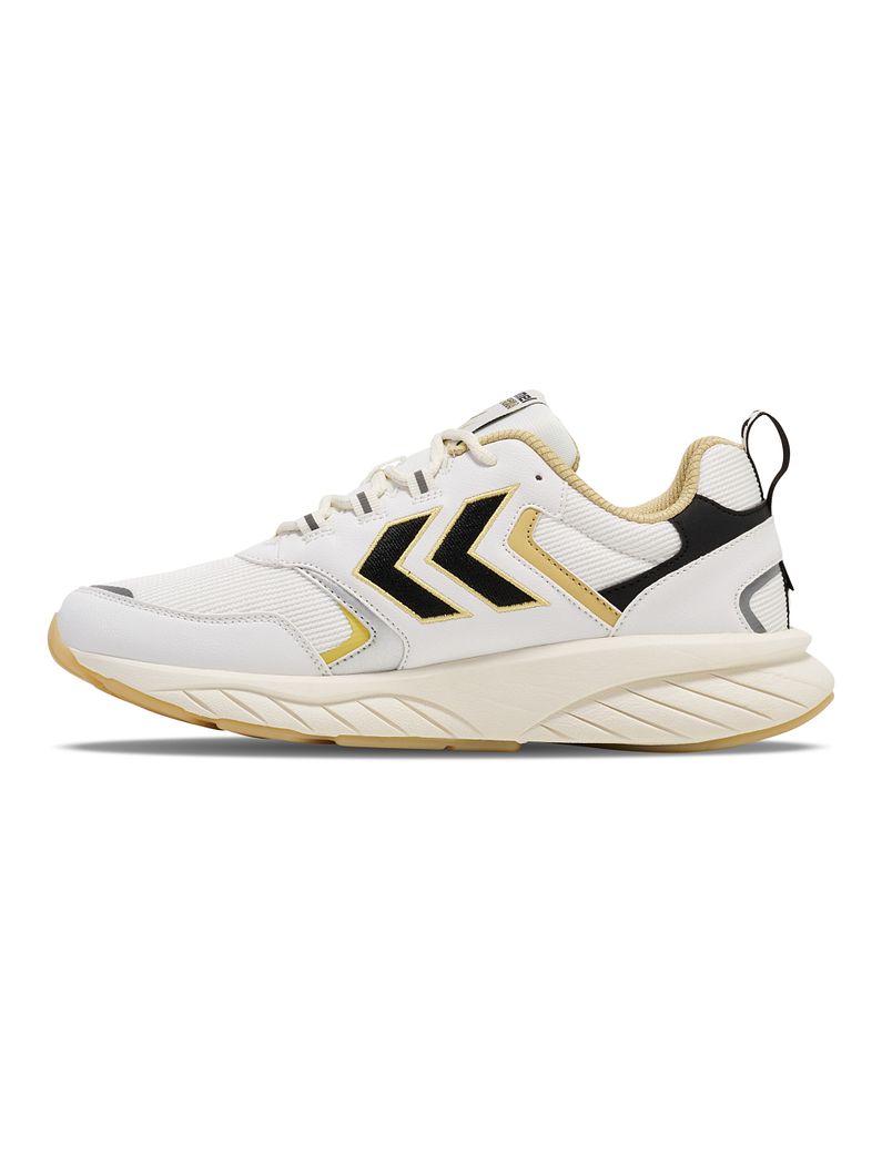 Marathona Reach LX RT Sportschuh