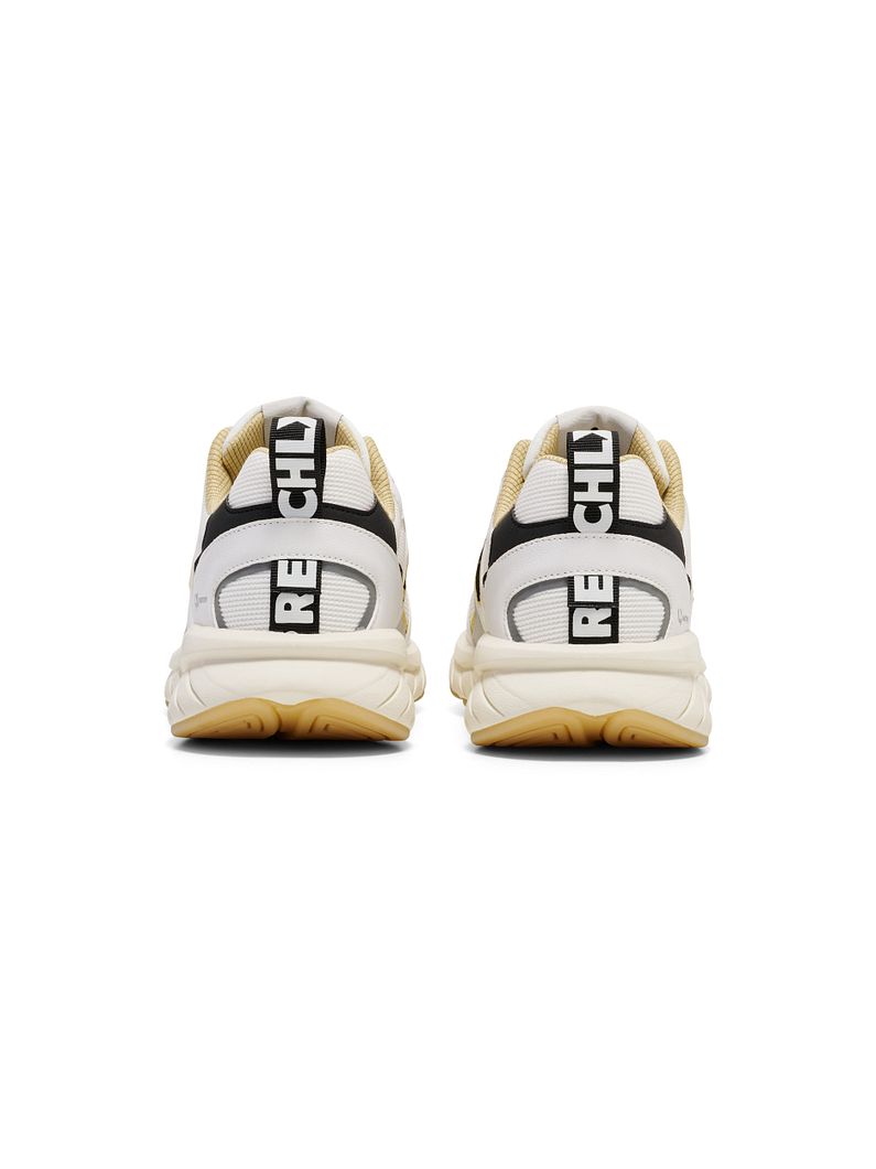 Marathona Reach LX RT Sportschuh