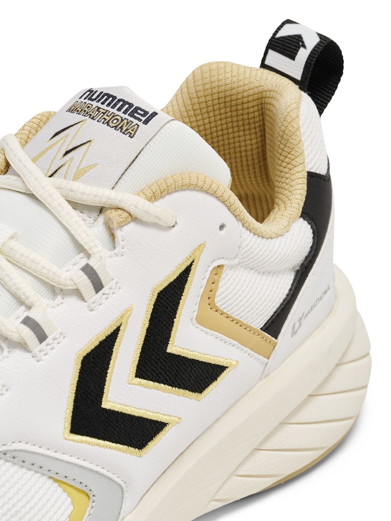 Marathona Reach LX RT Sportschuh