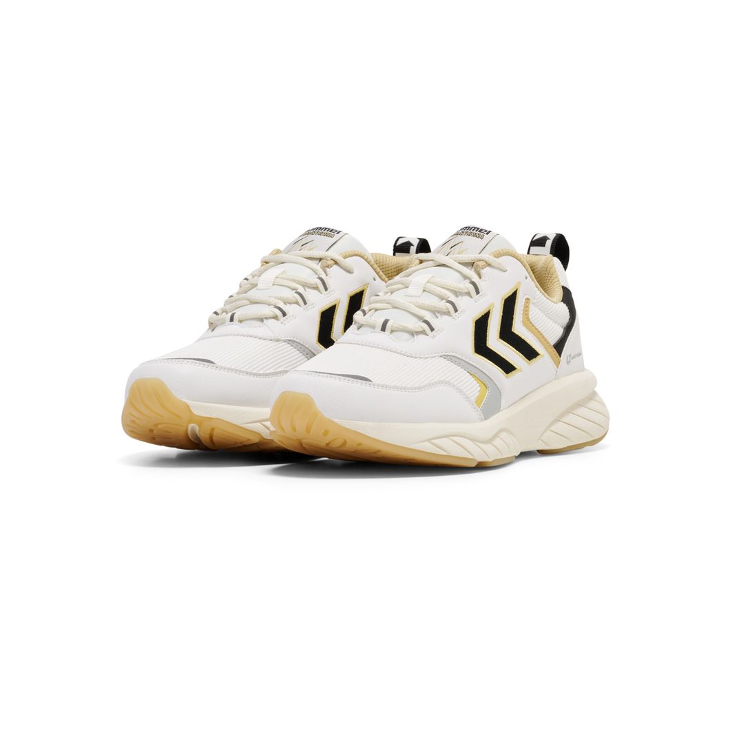 Marathona Reach LX RT Sportschuh