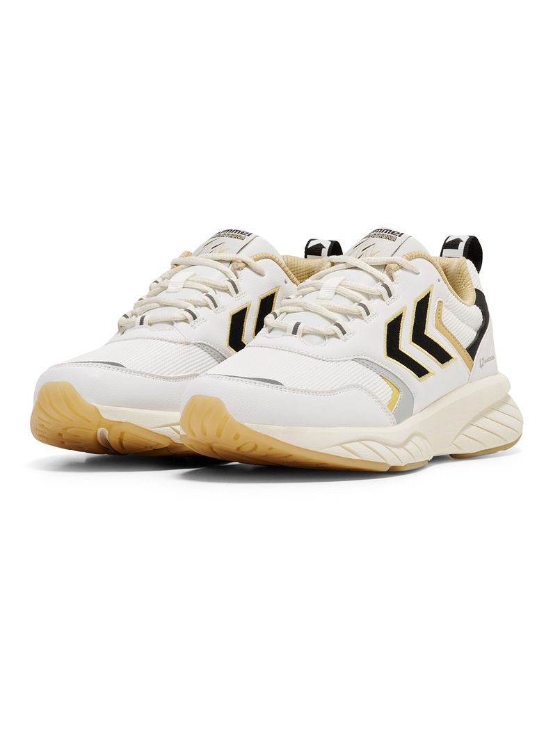 Marathona Reach LX RT Sportschuh