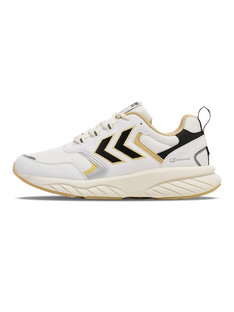 Marathona Reach LX RT Sportschuh