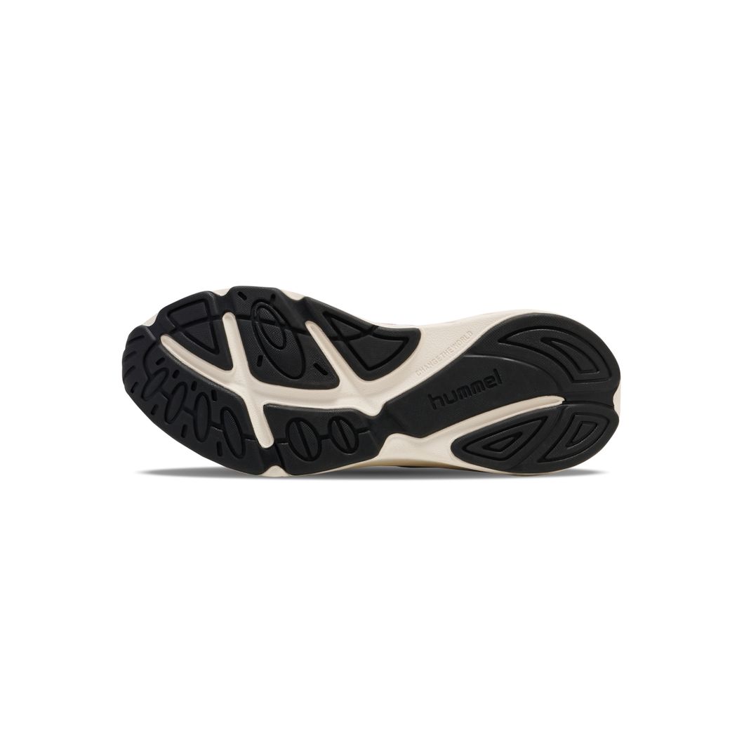 Marathona Reach LX RT Sportschuh
