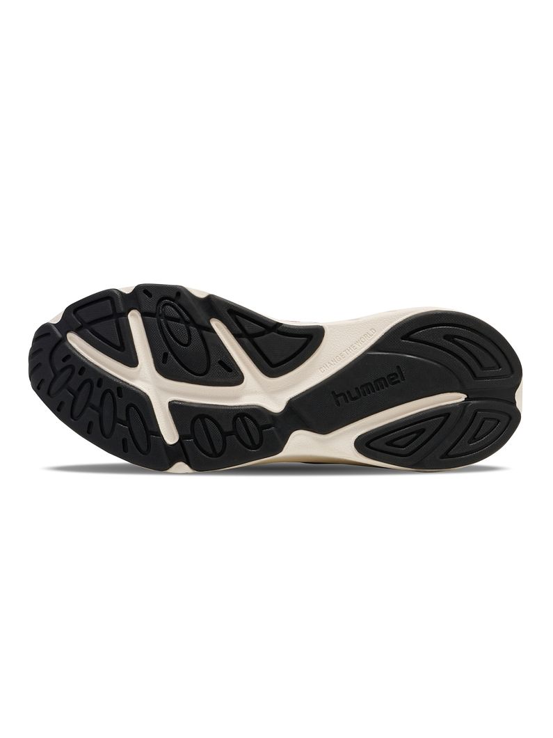 Marathona Reach LX RT Sportschuh