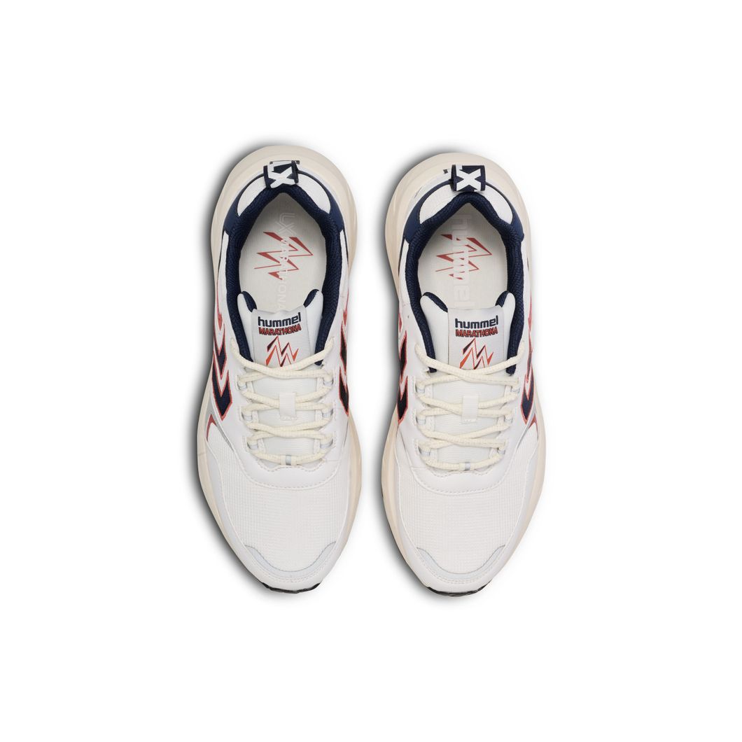 Marathona Reach LX RT Sportschuh