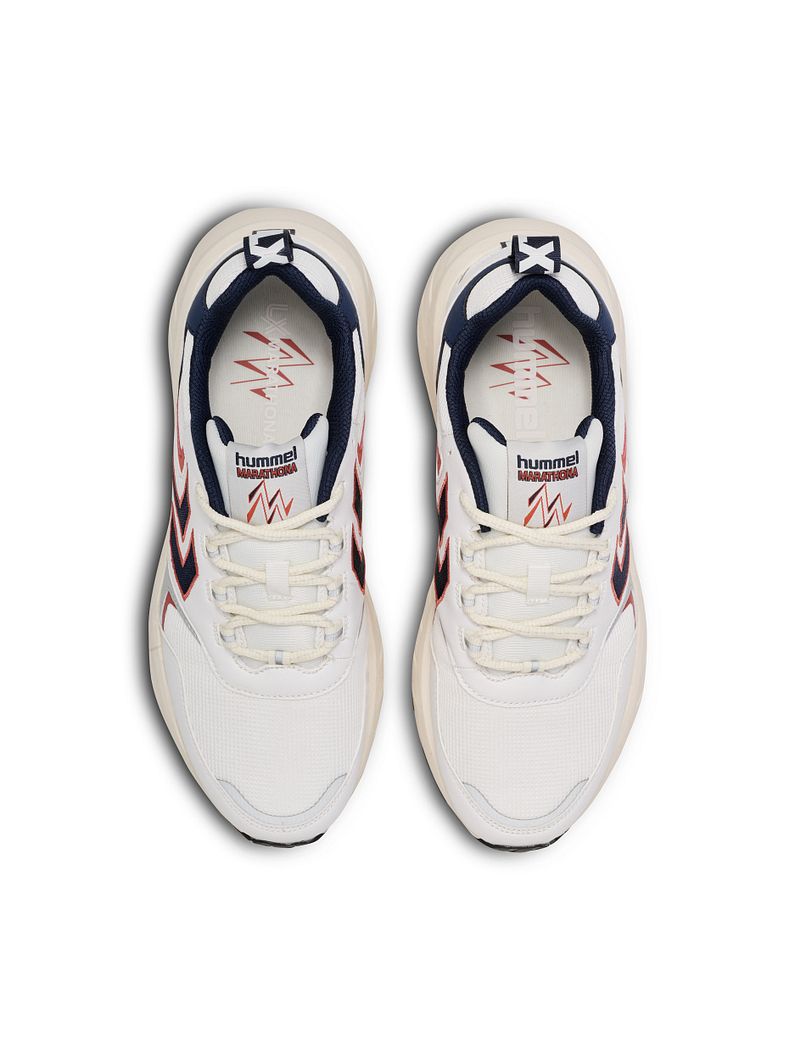 Marathona Reach LX RT Sportschuh
