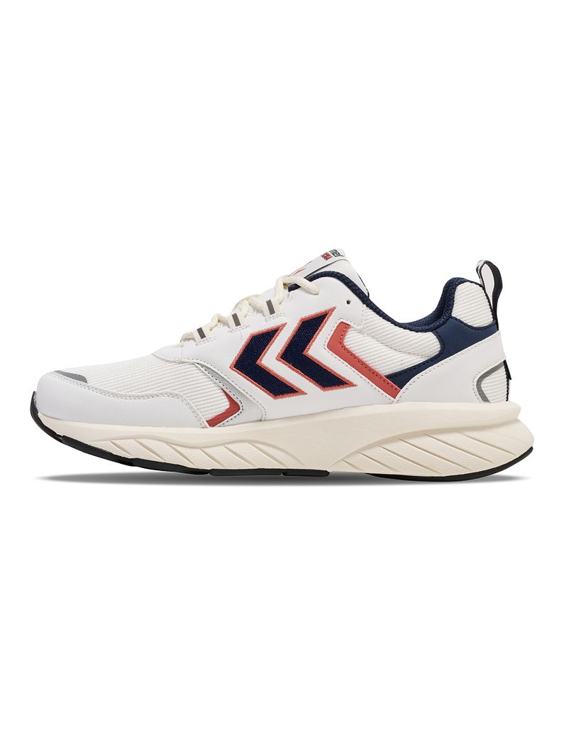 Marathona Reach LX RT Sportschuh