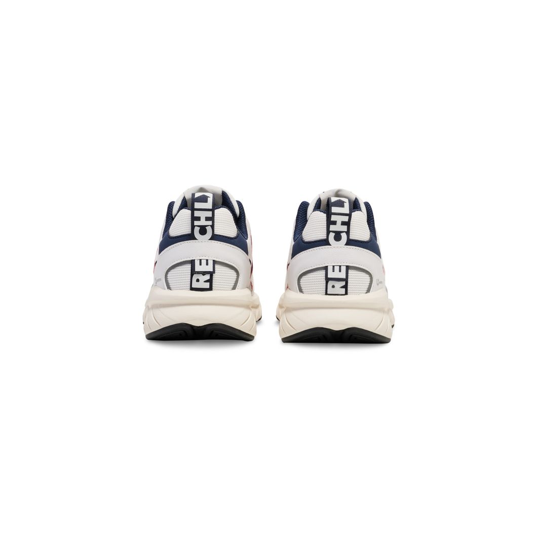 Marathona Reach LX RT Sportschuh