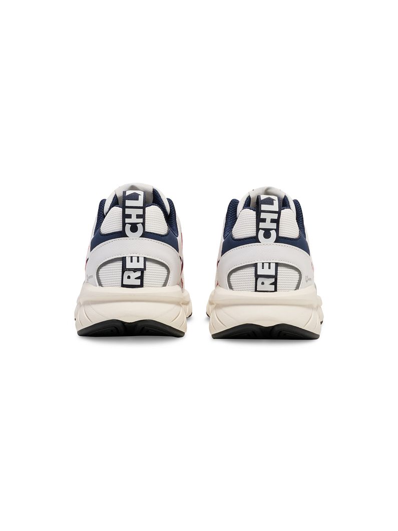 Marathona Reach LX RT Sportschuh