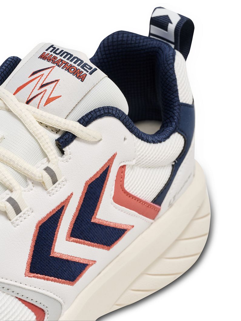 Marathona Reach LX RT Sportschuh