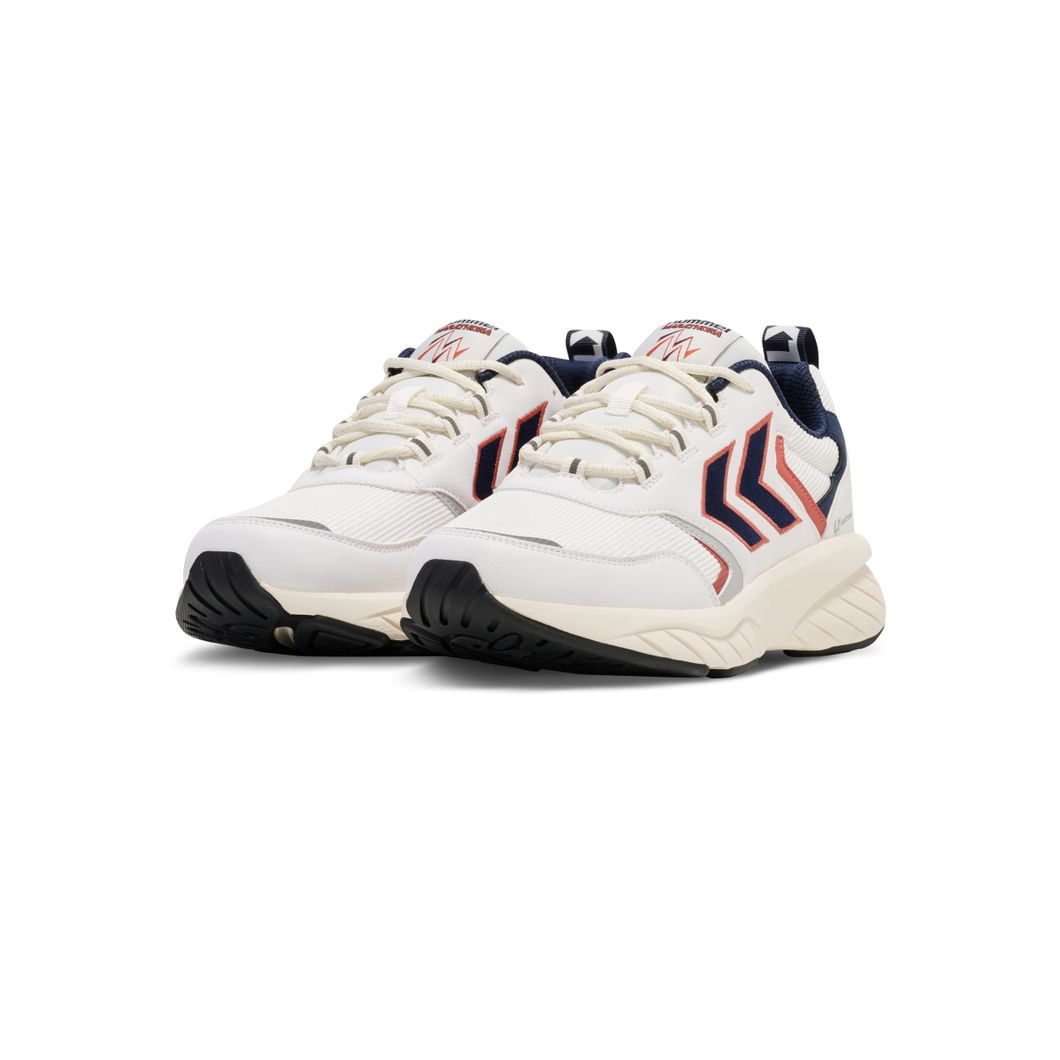 Marathona Reach LX RT Sportschuh