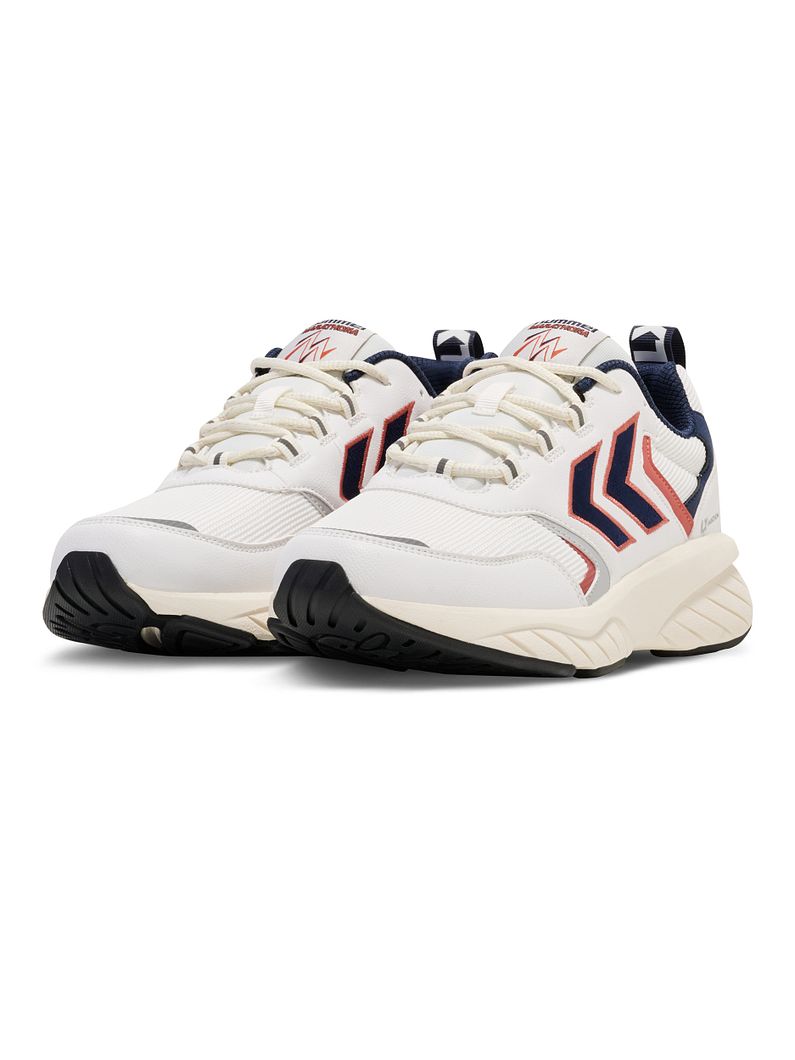 Marathona Reach LX RT Sportschuh