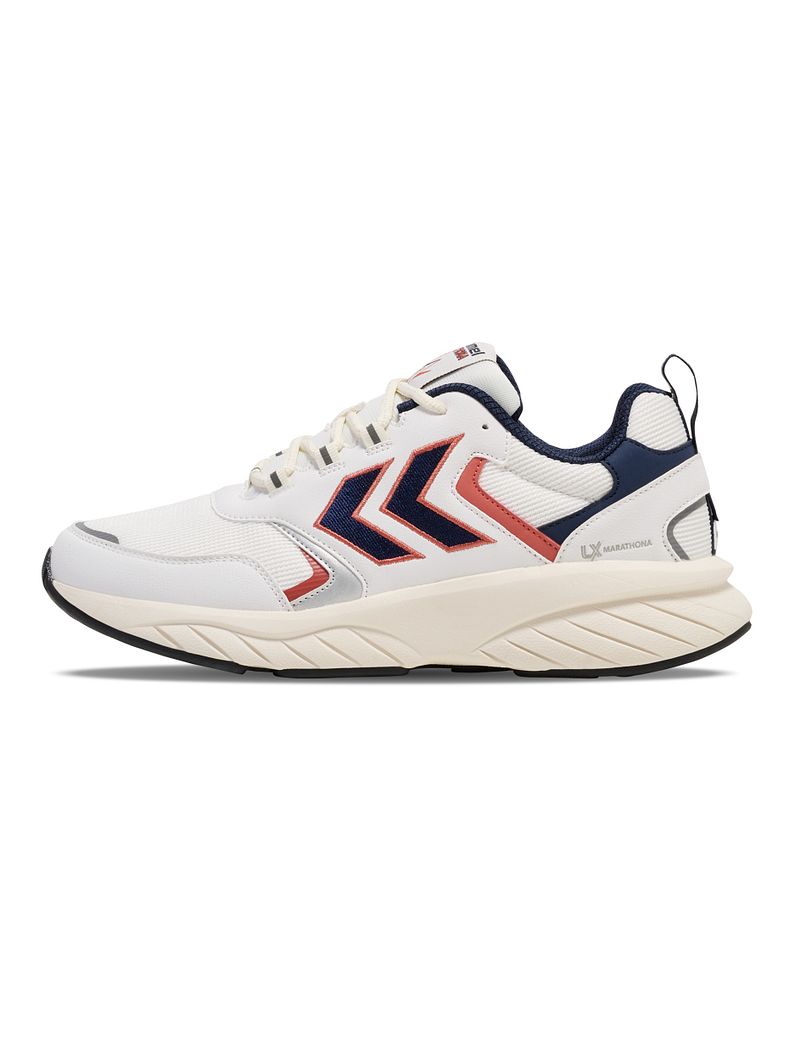 Marathona Reach LX RT Sportschuh