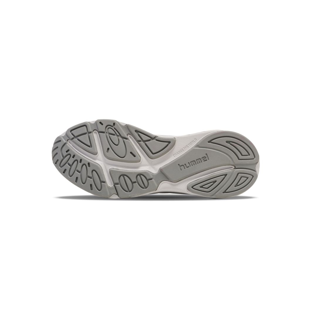 REACH LX 6000 SV Sportschuh