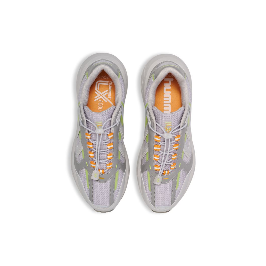 REACH LX 6000 SV Sportschuh