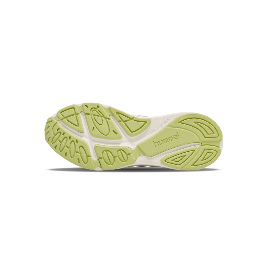 REACH LX 6000 SV Sportschuh