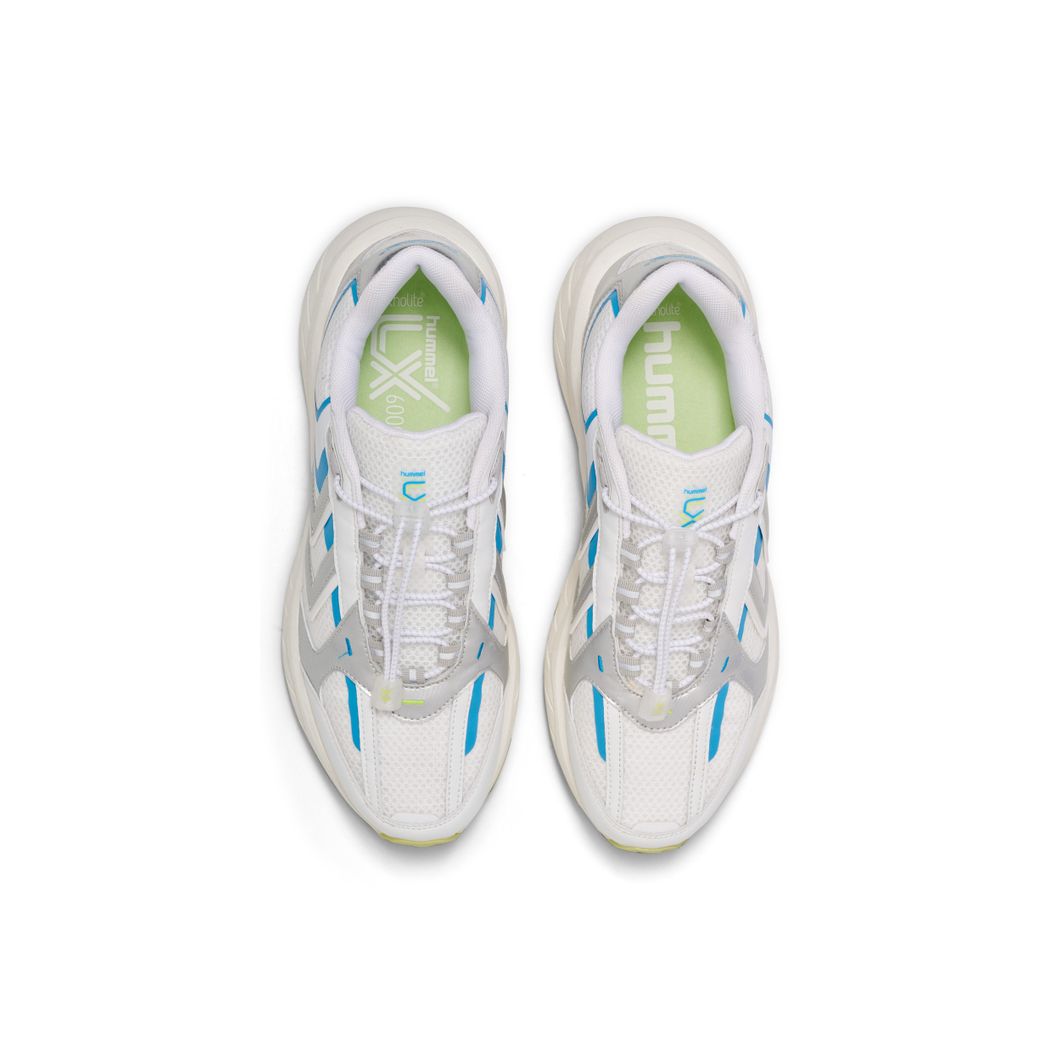 REACH LX 6000 SV Sportschuh