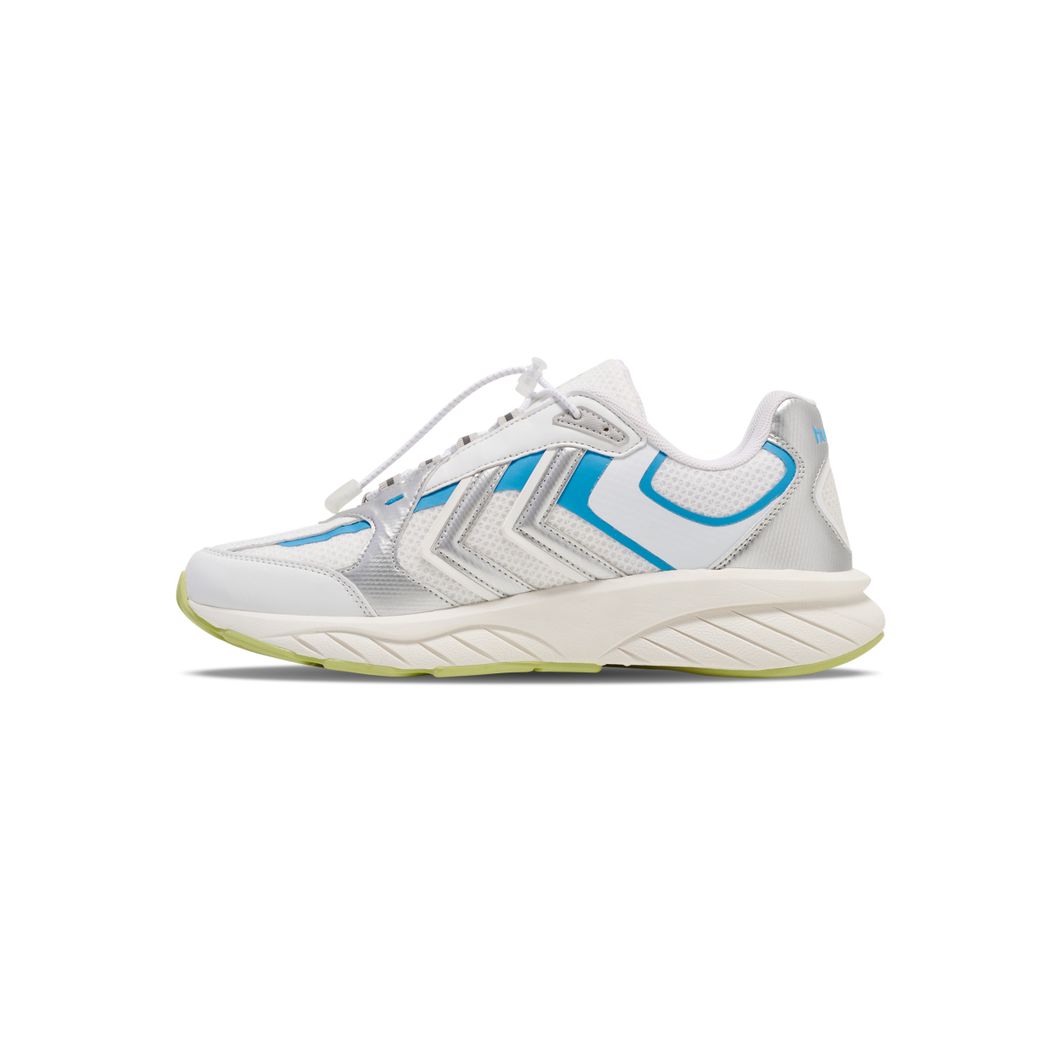 REACH LX 6000 SV Sportschuh