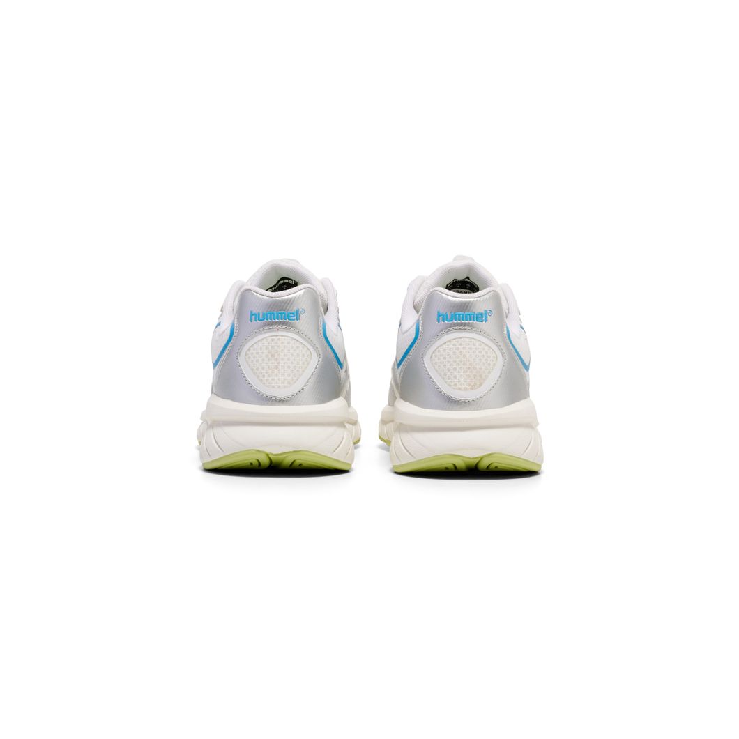 REACH LX 6000 SV Sportschuh