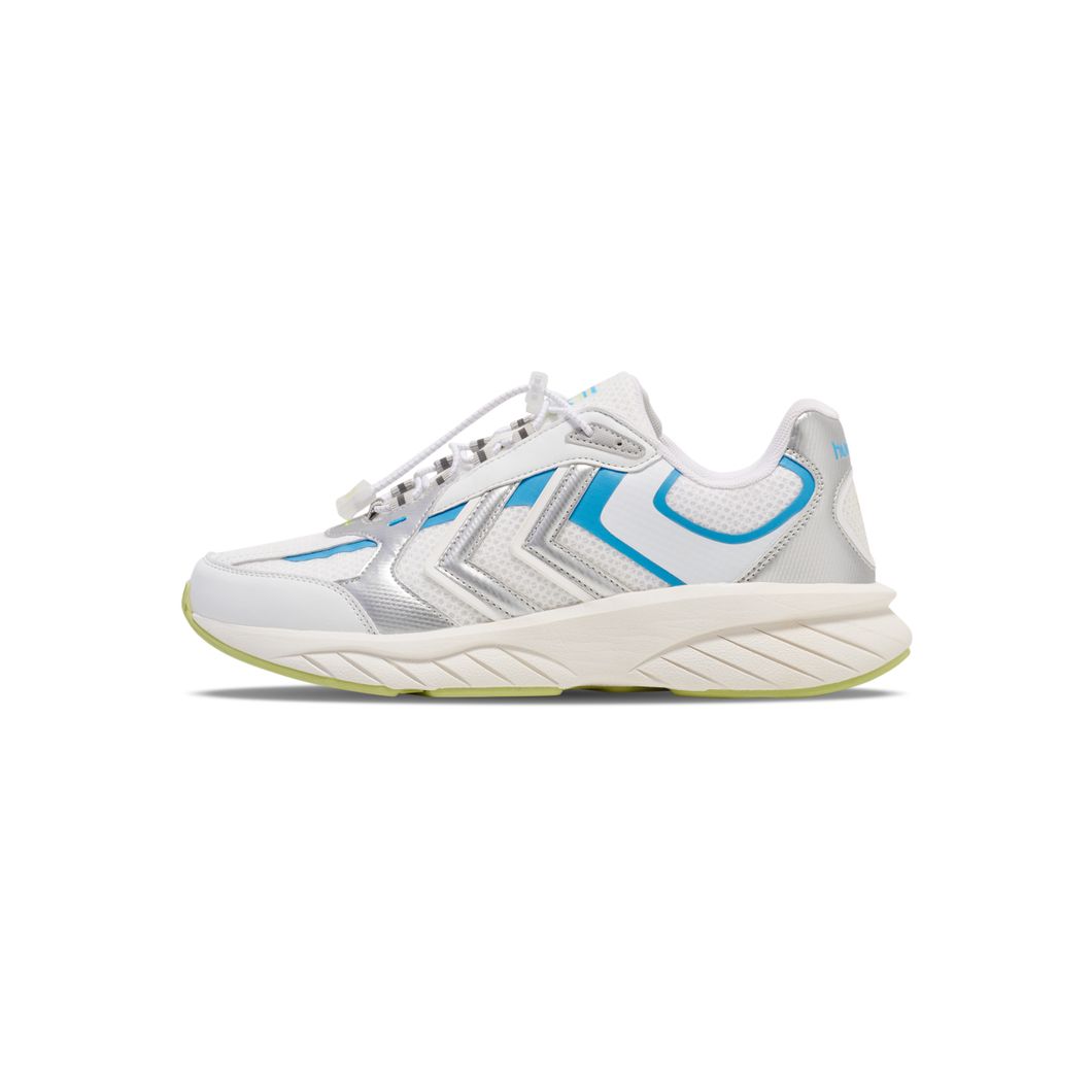REACH LX 6000 SV Sportschuh