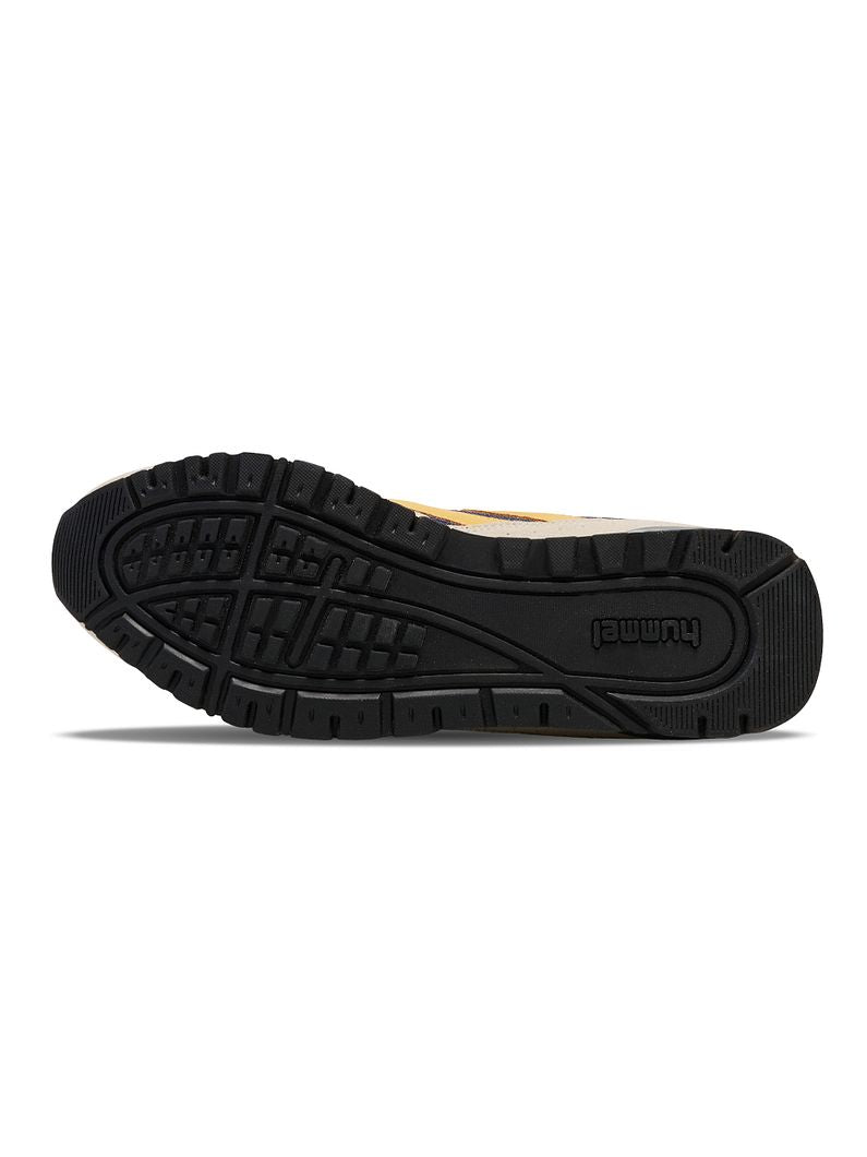 Monaco 86 Sneaker