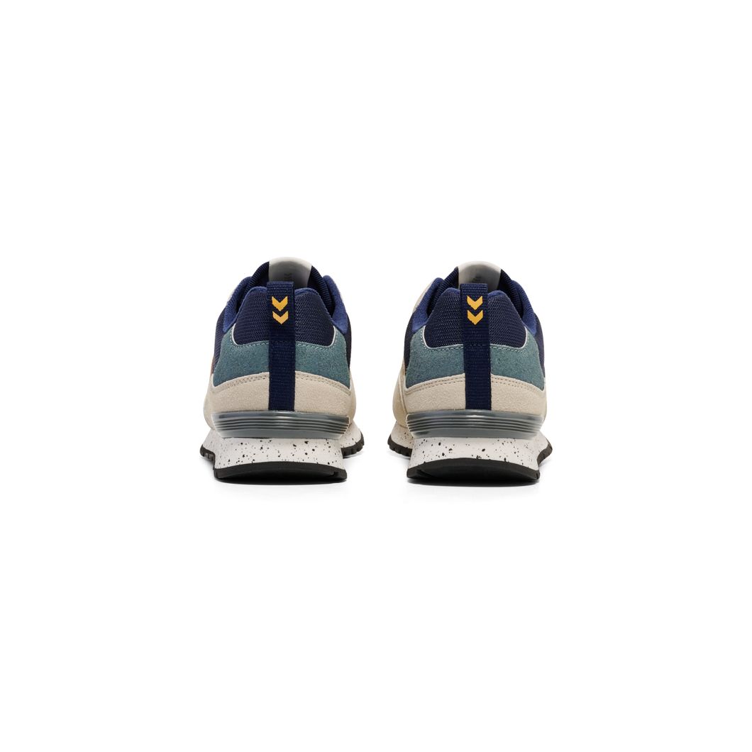 Monaco 86 Sneaker