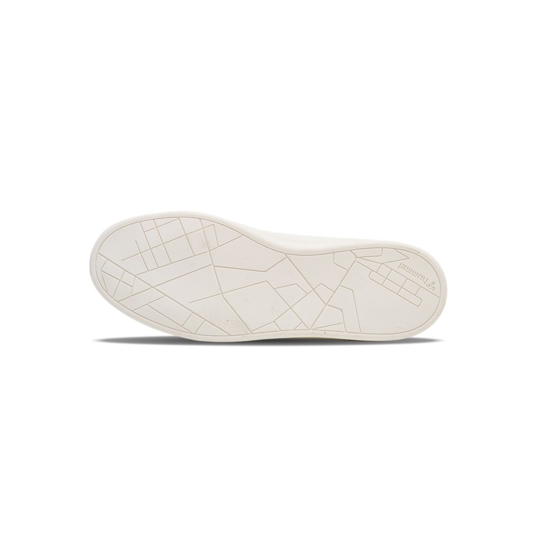 Busan Shine Sneaker Damen